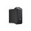 Miniatura: Cooler Master MasterCase 5