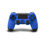 Miniatura: Comando Dualshock 4 Azul (Blue) PS4