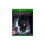Miniatura: DISHONORED Definitive Edition XBOX ONE