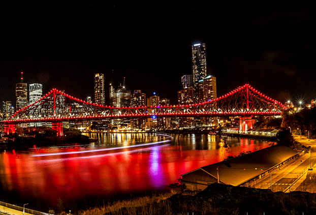 brisbane-at-night-8440-pano.gif