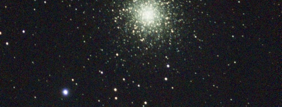 M13 Grande enxame do hercules.jpeg