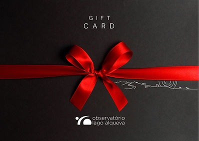 gift card ola