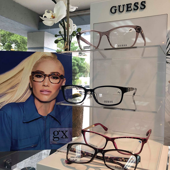 OAKLEY - 3393 Peachtree Rd NE, Atlanta, Georgia - Eyewear & Opticians - Phone Number - Yelp