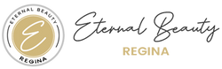 Eternal Beauty Regina