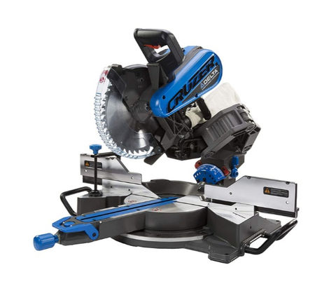 Untitled design (1)_edited.jpg