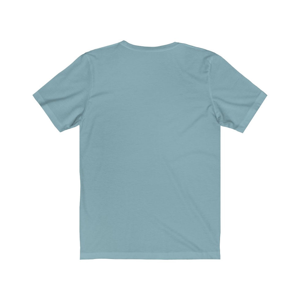 Thumbnail: CANADIAN WOOD WORK LIFE Maker Tee