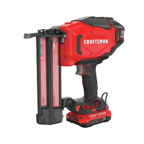 Untitled design (1) copy 2_edited.jpg