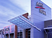 ACME Bowling