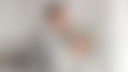 Vědci v nové studii testovali neobvyklou metodu: nechali pacienty s Parkinsonovou chorobou dýchat vzduch se sníženým obsahem kyslíku. Zjistili, že tato metoda je bezpečná, a co víc, pacienti sami po ní hlásili krátkodobé zlepšení příznaků.