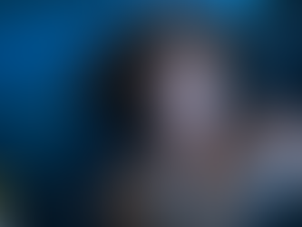 Telefony před spaním: ohrožuje modré světlo spánek, nebo jde o přehnané obavy?