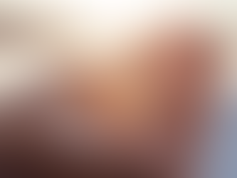 nedostatek vitamínu D