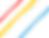 59.png