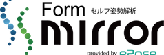 Form_mirror_logo.png