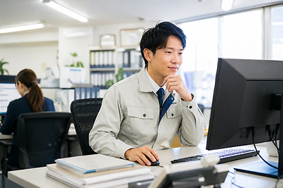 システム開発事業6.png