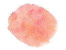 素材