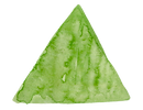 素材