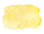 素材