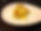 IMG_0880.jpeg