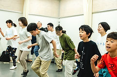 119_250511_MRT_Lesson.jpg