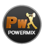 POWERMIX.png