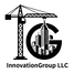 IGロゴ黒基調(背景白)_edited.png