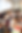 firstview_ai_readable.png