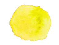 素材