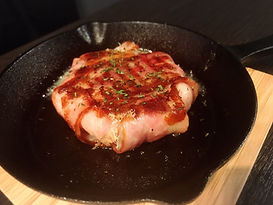 IMG_0901.jpeg