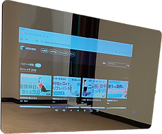 32インチSmartMirror.png