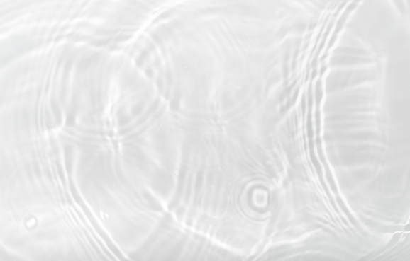 38.png