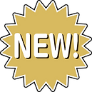NEW.png