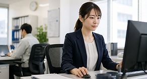 システム開発事業5.png