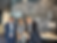 coming soon.png