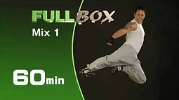 FULL BOX MIX01-60.jpg