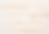 16.png