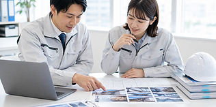 施工補助業務コンサルティング事業1.png