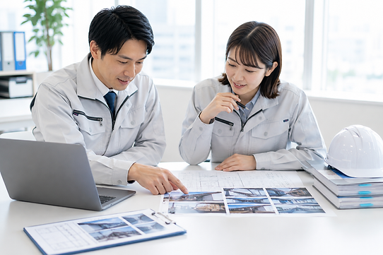 施工補助業務コンサルティング事業1.png
