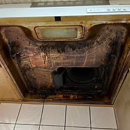 スクリーンショット 2023-06-14 21.29.45.png