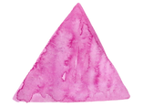 素材