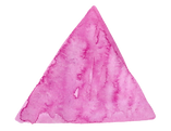 素材
