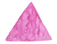 素材