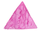 素材