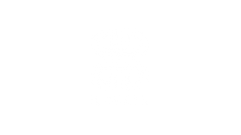 BÄST PÅ SOCIALA MEDIER (9).png