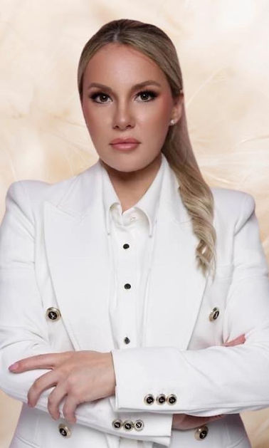 Lidia