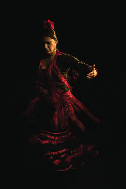 Marien Luévano Russek