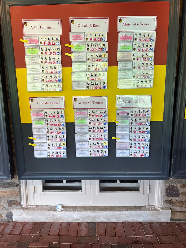 Final boards 3.jpeg