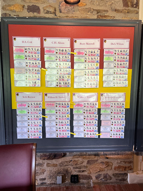 Final boards 2.jpeg