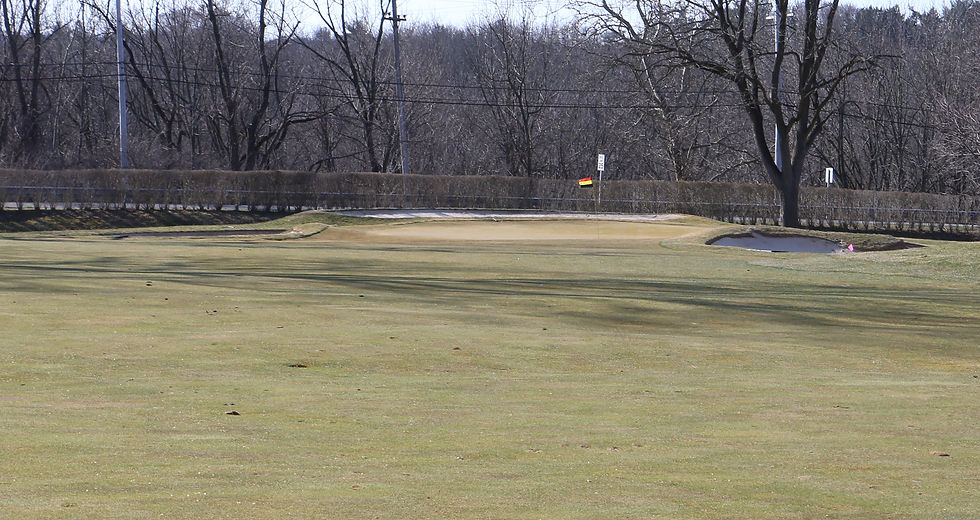 6 APPROACH.jpg