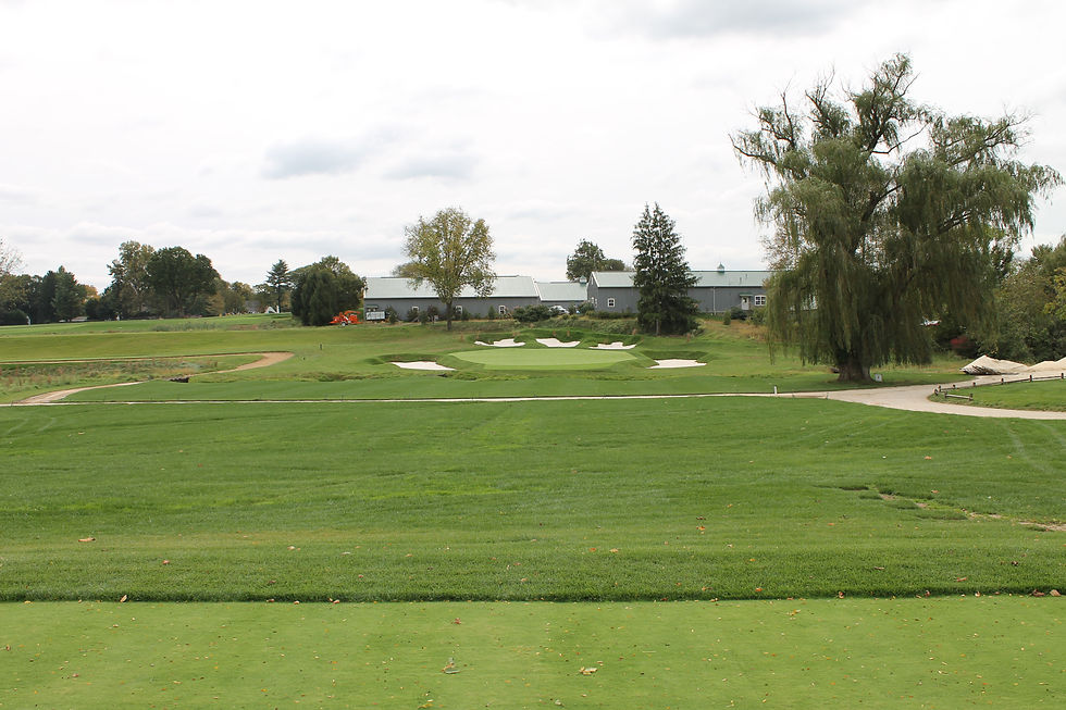 8 TEE AFTER.JPG