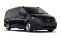 w=202,dpr=1,format=auto (3).avif
